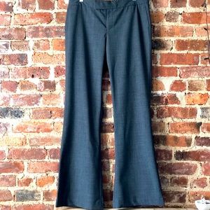 Bitten by Sarah Jessica Parker